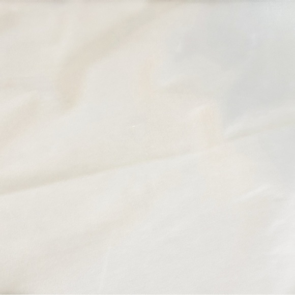 Ralph Lauren Tan Chinos - Picture 10 of 10